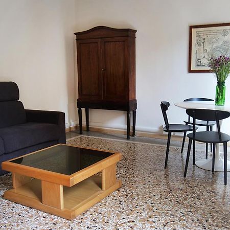 Appartamento Al Malibran เวนิส ภายนอก รูปภาพ